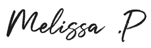 victoriawellsart.com